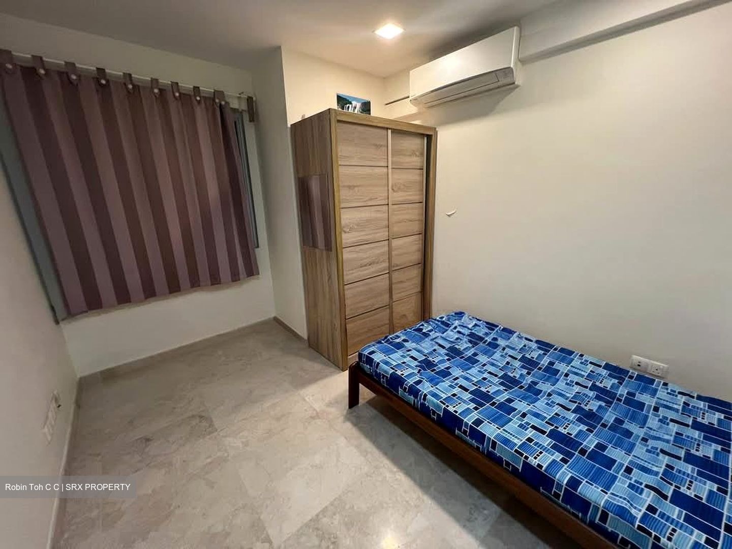 Elias Green (D18), Condominium #549965131